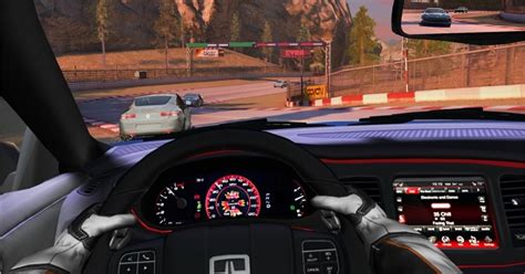 jogos de carros grátis para pc